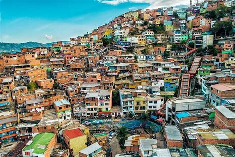 graffiti tour comuna 13|2024 (Medellin) Comuna 13 Graffiti Tour .